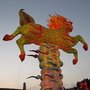 IMG_1634.JPG