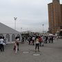 IMG_1125_resize.JPG