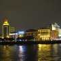 IMG_1166.JPG