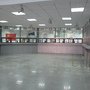 IMG_0682_resize.JPG
