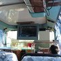 IMG_3217_resize.JPG