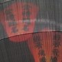 IMG_2058_resize.JPG