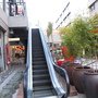 IMG_0769.JPG