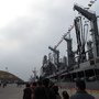 IMG_1832.JPG