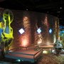 IMG_1396_resize.JPG