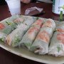 IMG_0777.JPG
