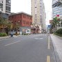 IMG_1178.JPG