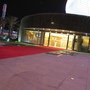 IMG_1006_resize.JPG