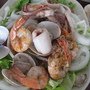 IMG_0784.JPG