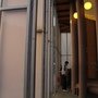 IMG_1045.JPG