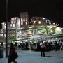 IMG_1030_resize.JPG