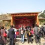 IMG_1324.JPG