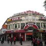 IMG_1110.JPG