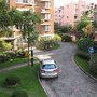 IMG_0618_resize.JPG