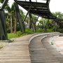 IMG_0390_resize.JPG