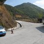 IMG_1232.JPG