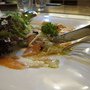 IMG_0315.JPG