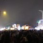 IMG_1678.JPG