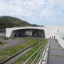 IMG_0999.JPG
