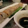 IMG_0648_resize.JPG