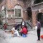 IMG_1123.JPG