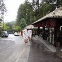 IMG_0870.JPG