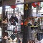 IMG_0867.JPG
