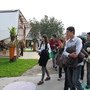 IMG_3222_resize.JPG