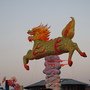 IMG_1629.JPG