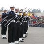 IMG_1775.JPG