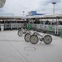 IMG_1188_resize.JPG