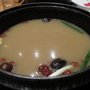 IMG_3174_resize.JPG