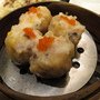 IMG_0653_resize.JPG