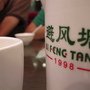 IMG_0635_resize.JPG