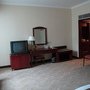 IMG_1093.JPG