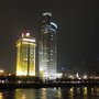 IMG_1167.JPG