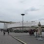 IMG_1137_resize.JPG