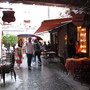 IMG_1638_resize.JPG
