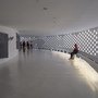 IMG_1156_resize.JPG