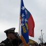 IMG_1760.JPG