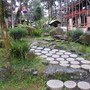 IMG_0831.JPG