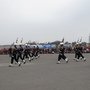 IMG_1772.JPG