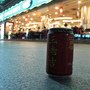 IMG_0656_resize.JPG