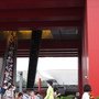 IMG_1426_resize.JPG