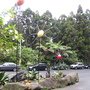 IMG_0906.JPG