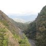 IMG_0255.JPG