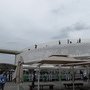 IMG_1138_resize.JPG