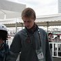 IMG_1192_resize.JPG