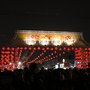 IMG_1677.JPG