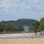 IMG_1001.JPG